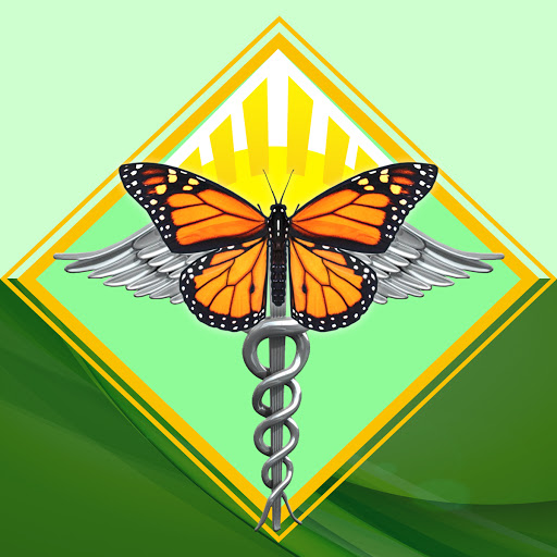 Butterfly Wellness Clinic - Thumbnail