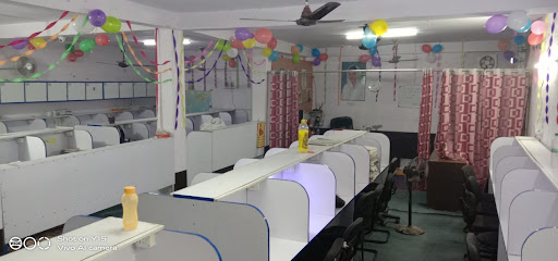 Gallery image 9