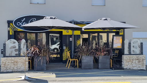 Photo 8 - Les Burgers du Bocage