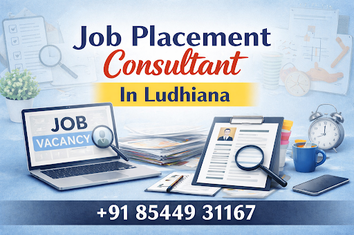 Finding the right career opportunity becomes easier when you connect with a trusted expert. If yo… post image