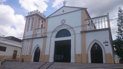 Photos of Bel&eacute;n Park