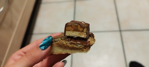 Mel'cookies - Thumbnail