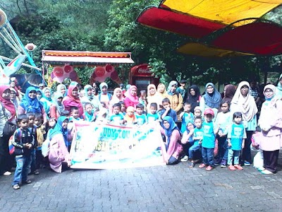 Photos of TKIT Insan Ceria Cilegon