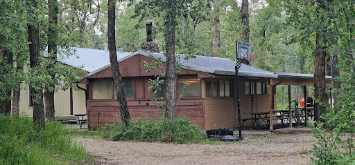 Silverland Camp - Visual