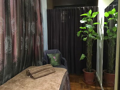 Photos of Dolma Waxing Boutique