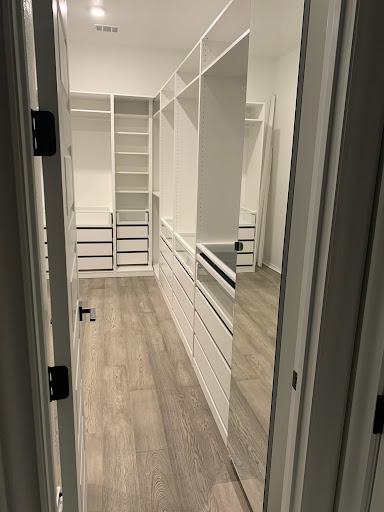 Qualityserviceplus - Visual