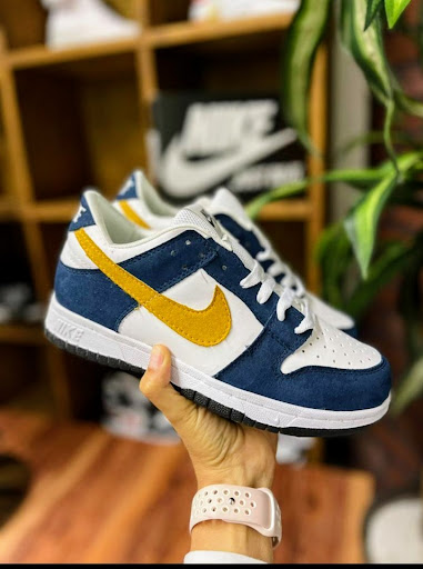 Zapateria Calza el Pie - Thumbnail