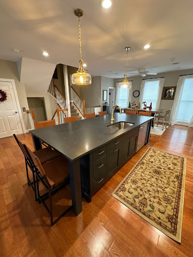 Avatar for Hancock Brothers Industries, LLC