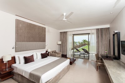 Photos of Amaya Beach
