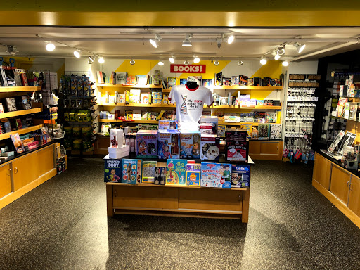 Xplor Store - Thumbnail