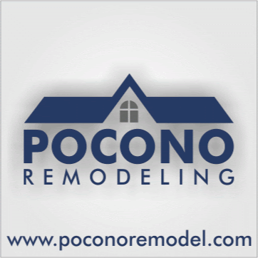 Avatar for Pocono Remodeling