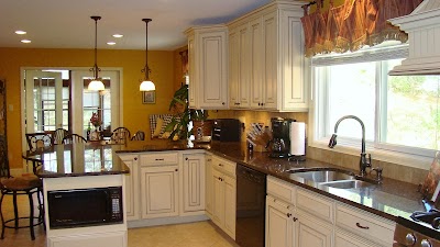 Renewal Properties and Remodeling LLC