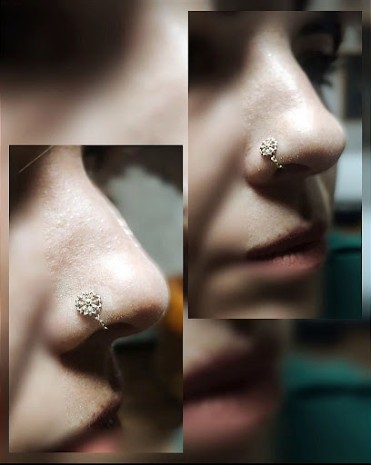 mk3 TattooPiercing - Thumbnail