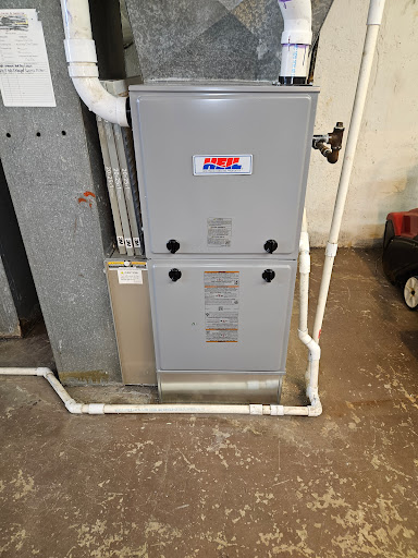 Heat Cool Pro LLC - Thumbnail