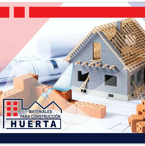 MATERIALES HUERTA PARAISO - Thumbnail
