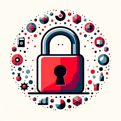 Unlocking Marketing Potential with Powerful Case Studies