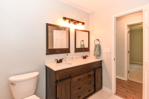 Segreto Group Real Estate Agents - Thumbnail