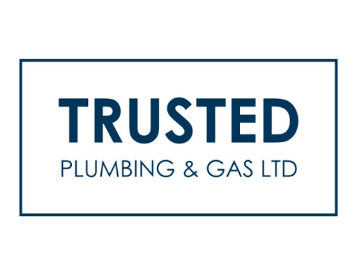 Trusted Plumbing and Gas - Thumbnail