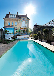 Photo n°18 de Swindo Piscine et Spa Saint Pardoux Isaac à Saint-Pardoux-Isaac (Magasin de matériel pour piscines)