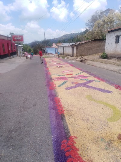 Photos of Aldea La Laguneta jalapa
