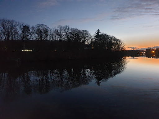 Eli Whitney Park - Thumbnail