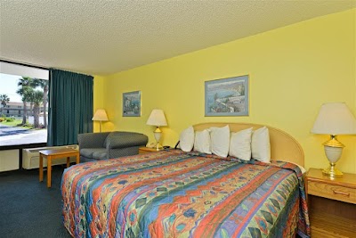 Photos of Americas Best Value Inn - Satellite Beach / Melbourne
