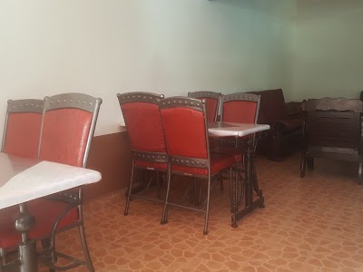 Photos of New Karama Restaurant
