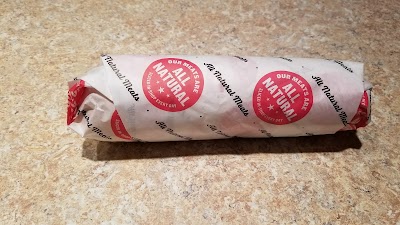 Jimmy John