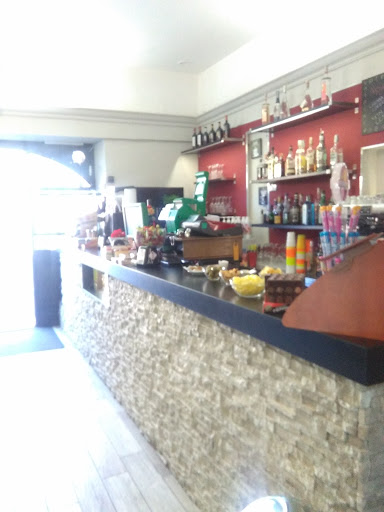 ZANZIBAR DI PAOLUZZI ALESSANDRO Gallery - Italy