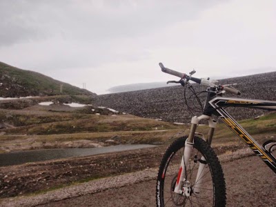 Photos of Meloy Adventure