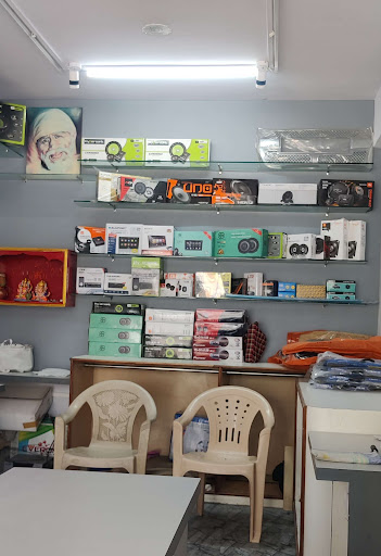 Gallery image 6