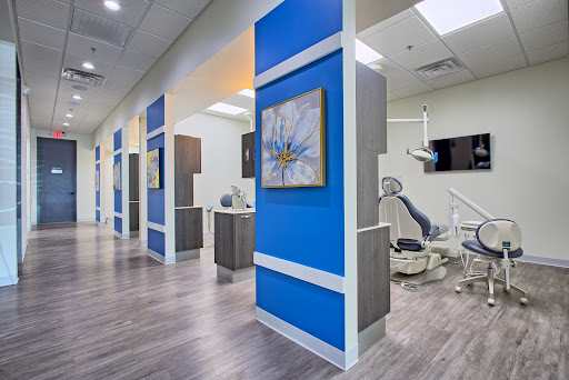 Perk Dental - Thumbnail