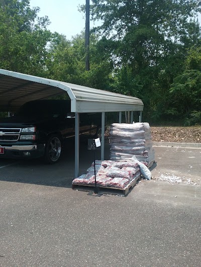 Photos of Hagan Ace Hardware