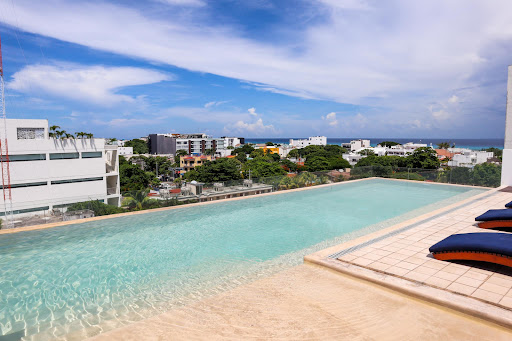 Kumulus Tulum Agencia Creativa