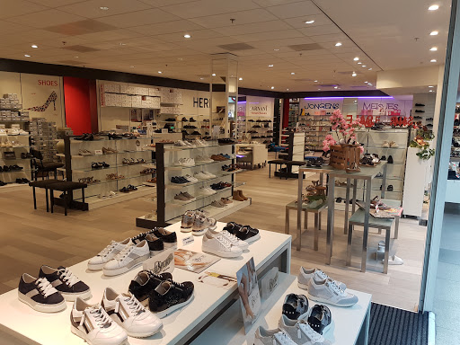 Arnani Modeschoenen - Thumbnail