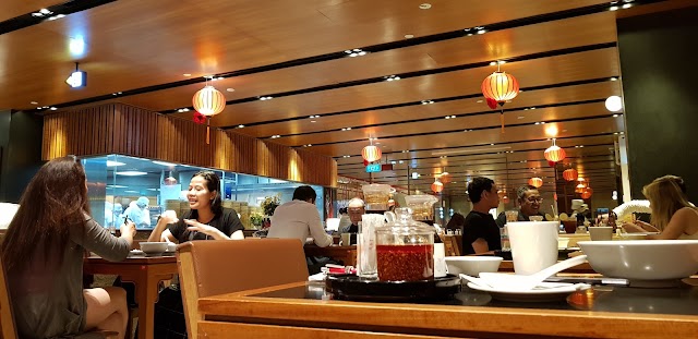 Din Tai Fung