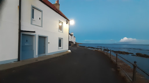 Unique Cottages - Thumbnail