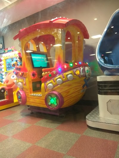Photos of UniCafe Restaurant & Fun