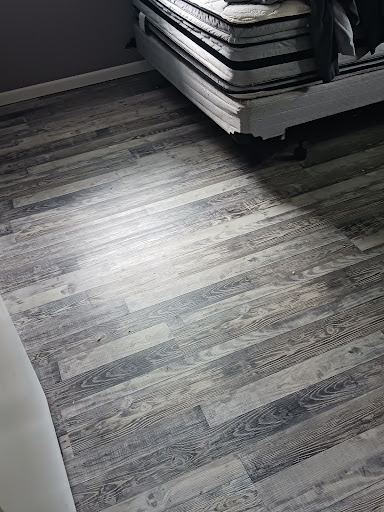 Carpet Wholesalers - Thumbnail