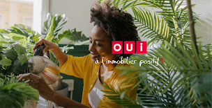 Photo n°1 de Groupe Lamotte à Saint-Jacques-de-la-Lande (Promoteur immobilier)