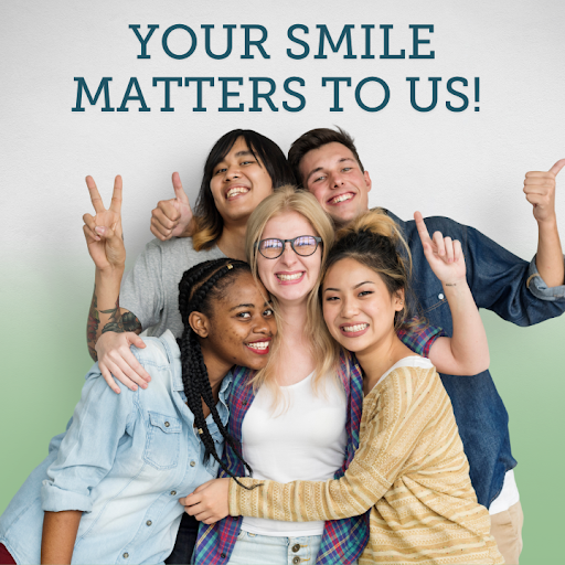 Optima Dental Spa Kirkland - Thumbnail