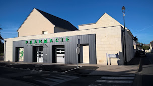 Photo n°18 de Pharmacie Varennes sur Loire/Matériel Médical à Varennes-sur-Loire (Pharmacie)