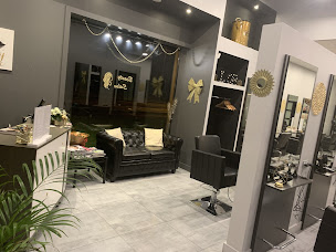 Photo n°7 de L'or coiffure à Halluin (Salon de coiffure)