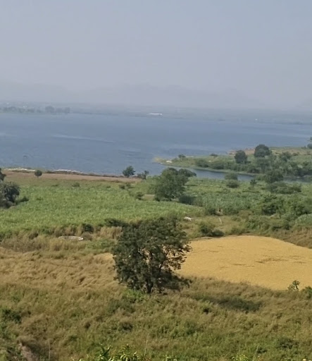 Own farmhouse land near Igatpuri without the legal headaches.  post image