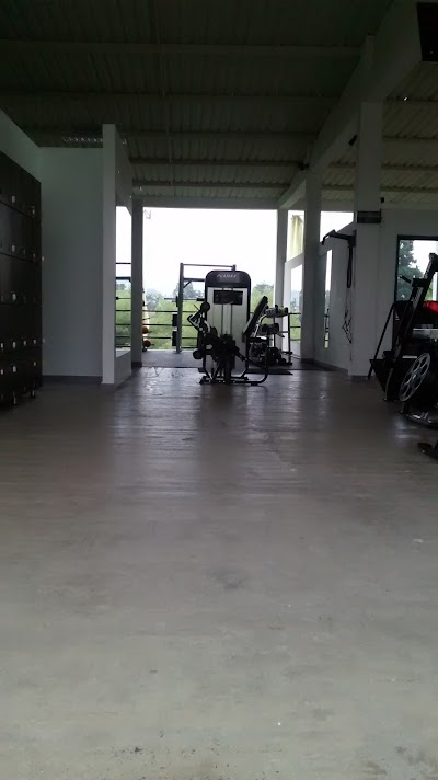Photos of MATURIN CASAS DE CAMPO