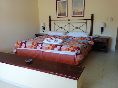 Photos of Memories Caribe Beach Resort