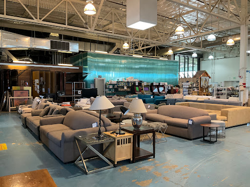 Habitat for Humanity ReStore San Jose - Thumbnail