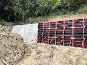 Photo n°17 de Raynaud Nicolas SAS à Saint-Cergues (Maçon)