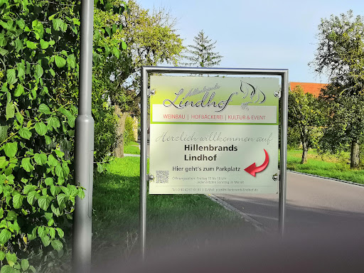 Hillenbrand's Lindhof - Thumbnail
