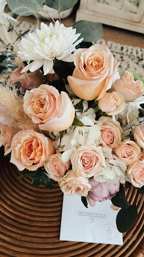 Cerritos Florist - Thumbnail
